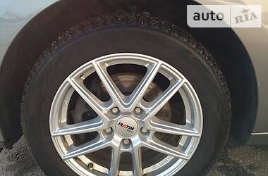 Універсал Renault Megane 2012 в 