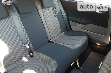 Універсал Renault Megane 2005 в 