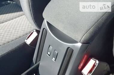 Універсал Renault Megane 2005 в 