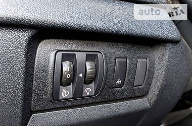 Універсал Renault Megane 2014 в 
