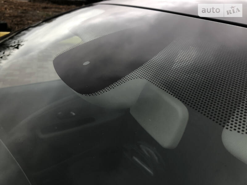 Хетчбек Renault Megane 2010 в Рівному фото 9 Хетчбек Renault Megane 2010 в Рівному