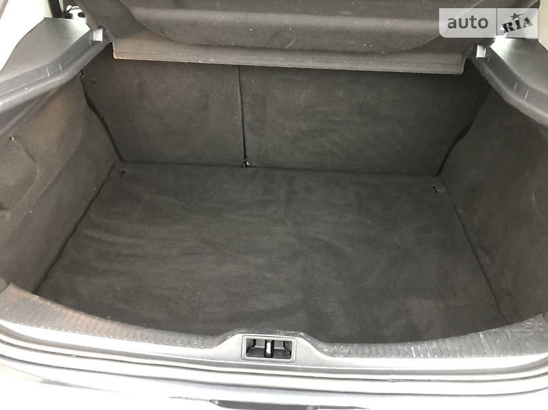 Хетчбек Renault Megane 2010 в Рівному фото 30 Хетчбек Renault Megane 2010 в Рівному