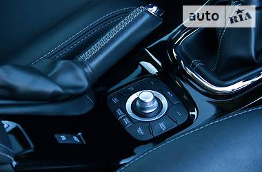 Універсал Renault Megane 2012 в 