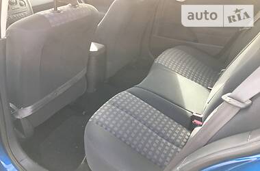 Універсал Renault Megane 2006 в 