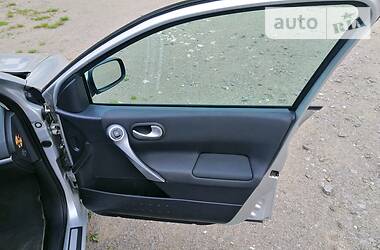 Універсал Renault Megane 2008 в 