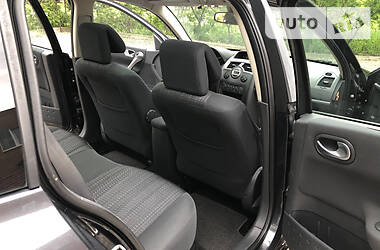 Універсал Renault Megane 2007 в 