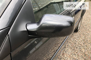 Універсал Renault Megane 2007 в 