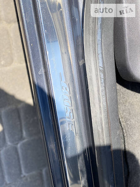 Універсал Renault Megane 2012 в Рівному фото 38 Універсал Renault Megane 2012 в Рівному