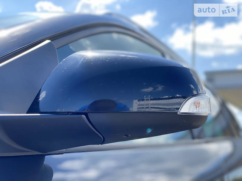 Універсал Renault Megane 2012 в Рівному фото 16 Універсал Renault Megane 2012 в Рівному