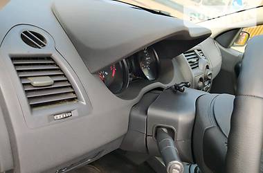Універсал Renault Megane 2009 в 