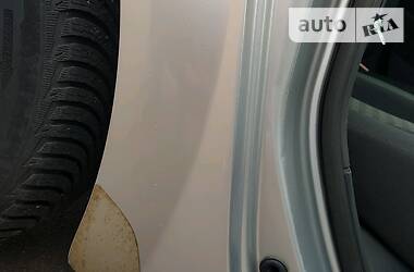 Універсал Renault Megane 2009 в 
