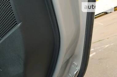 Універсал Renault Megane 2009 в 