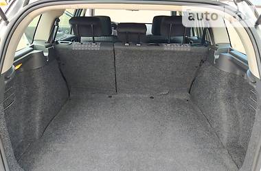 Універсал Renault Megane 2009 в 