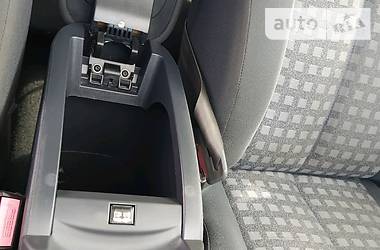 Універсал Renault Megane 2009 в 