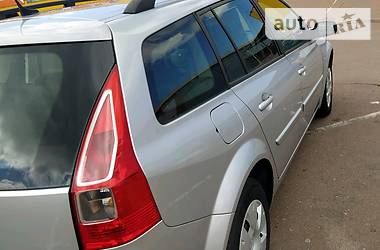 Універсал Renault Megane 2009 в 