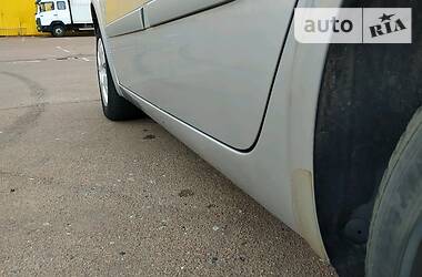 Універсал Renault Megane 2009 в 