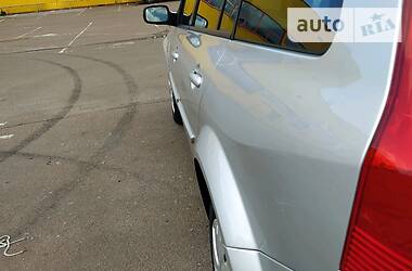 Універсал Renault Megane 2009 в 