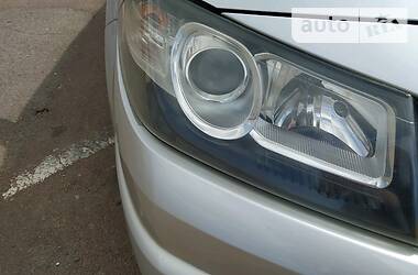 Універсал Renault Megane 2009 в 