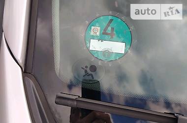 Універсал Renault Megane 2009 в 