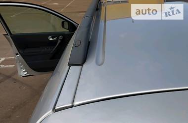 Універсал Renault Megane 2009 в 