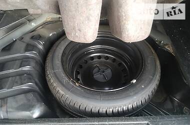 Універсал Renault Megane 2007 в 