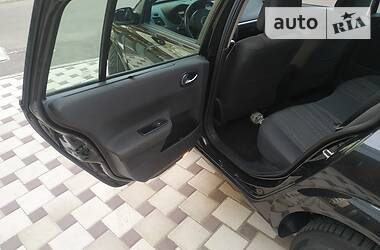 Універсал Renault Megane 2007 в 
