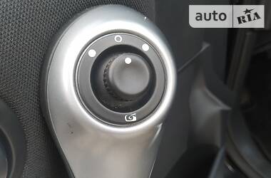 Універсал Renault Megane 2007 в 