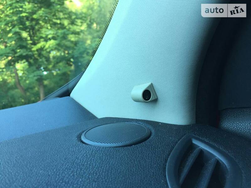 Універсал Renault Megane 2010 в Самборі фото 2 Універсал Renault Megane 2010 в Самборі