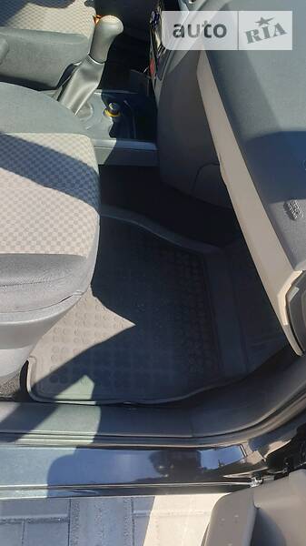 Універсал Renault Megane 2004 в Старокостянтинові