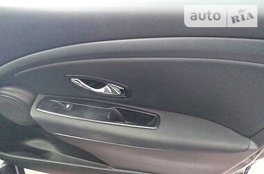Універсал Renault Megane 2013 в 