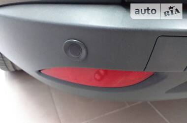 Універсал Renault Megane 2013 в 