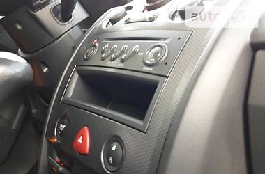 Універсал Renault Megane 2005 в 