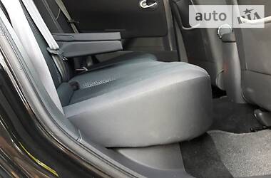 Універсал Renault Megane 2005 в 