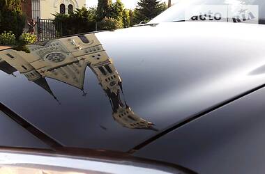 Універсал Renault Megane 2005 в 