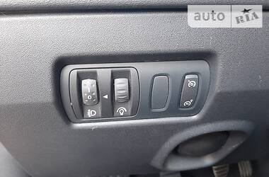 Універсал Renault Megane 2008 в 