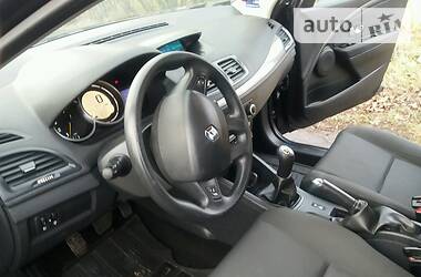 Універсал Renault Megane 2012 в Рівному