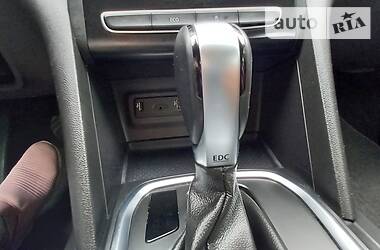 Універсал Renault Megane 2017 в 