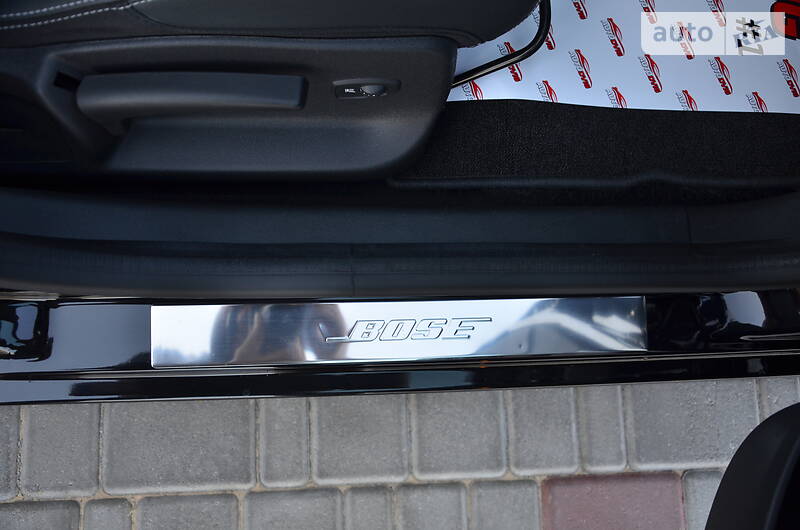 Універсал Renault Megane 2015 в Луцьку