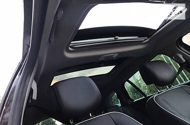 Універсал Renault Megane 2013 в 