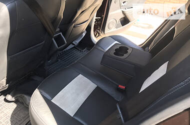 Універсал Renault Megane 2013 в 