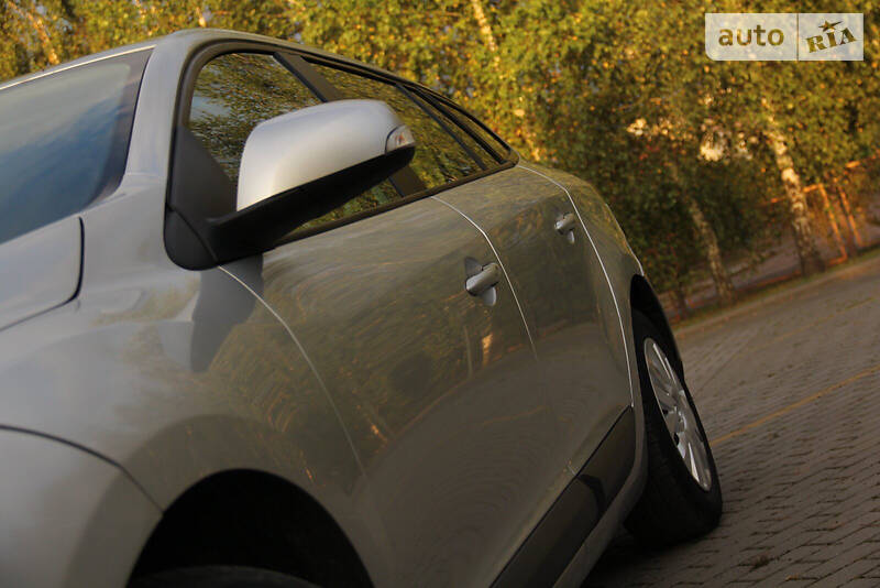 Універсал Renault Megane 2009 в Дрогобичі фото 9 Універсал Renault Megane 2009 в Дрогобичі