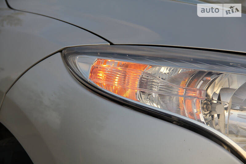 Універсал Renault Megane 2009 в Дрогобичі фото 22 Універсал Renault Megane 2009 в Дрогобичі