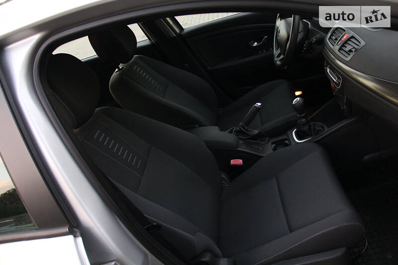 Універсал Renault Megane 2009 в Дрогобичі фото 99 Універсал Renault Megane 2009 в Дрогобичі