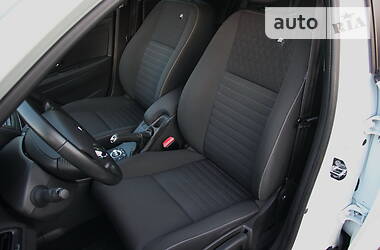 Універсал Renault Megane 2015 в 