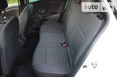Універсал Renault Megane 2015 в 