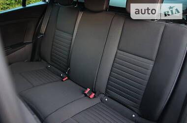 Універсал Renault Megane 2015 в 
