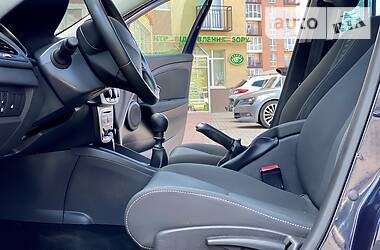 Універсал Renault Megane 2009 в 