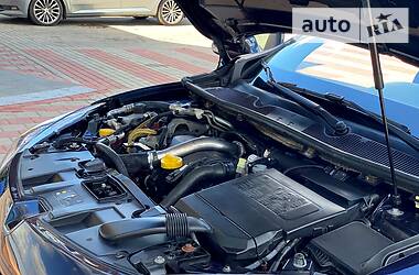Універсал Renault Megane 2009 в 