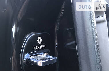 Универсал Renault Megane 2013 в Каменец-Подольском