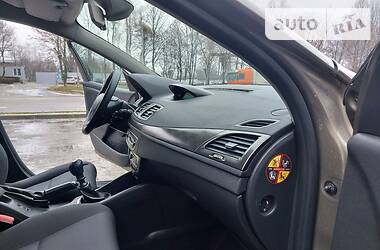 Универсал Renault Megane 2013 в Белой Церкви